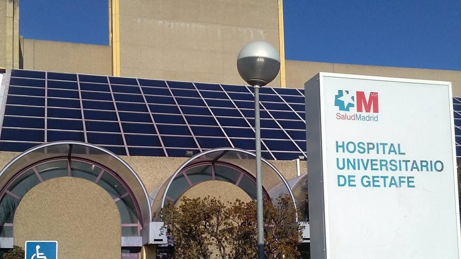 La incidencia en la región sube a 51,8, con 11 municipios por encima del riesgo bajo