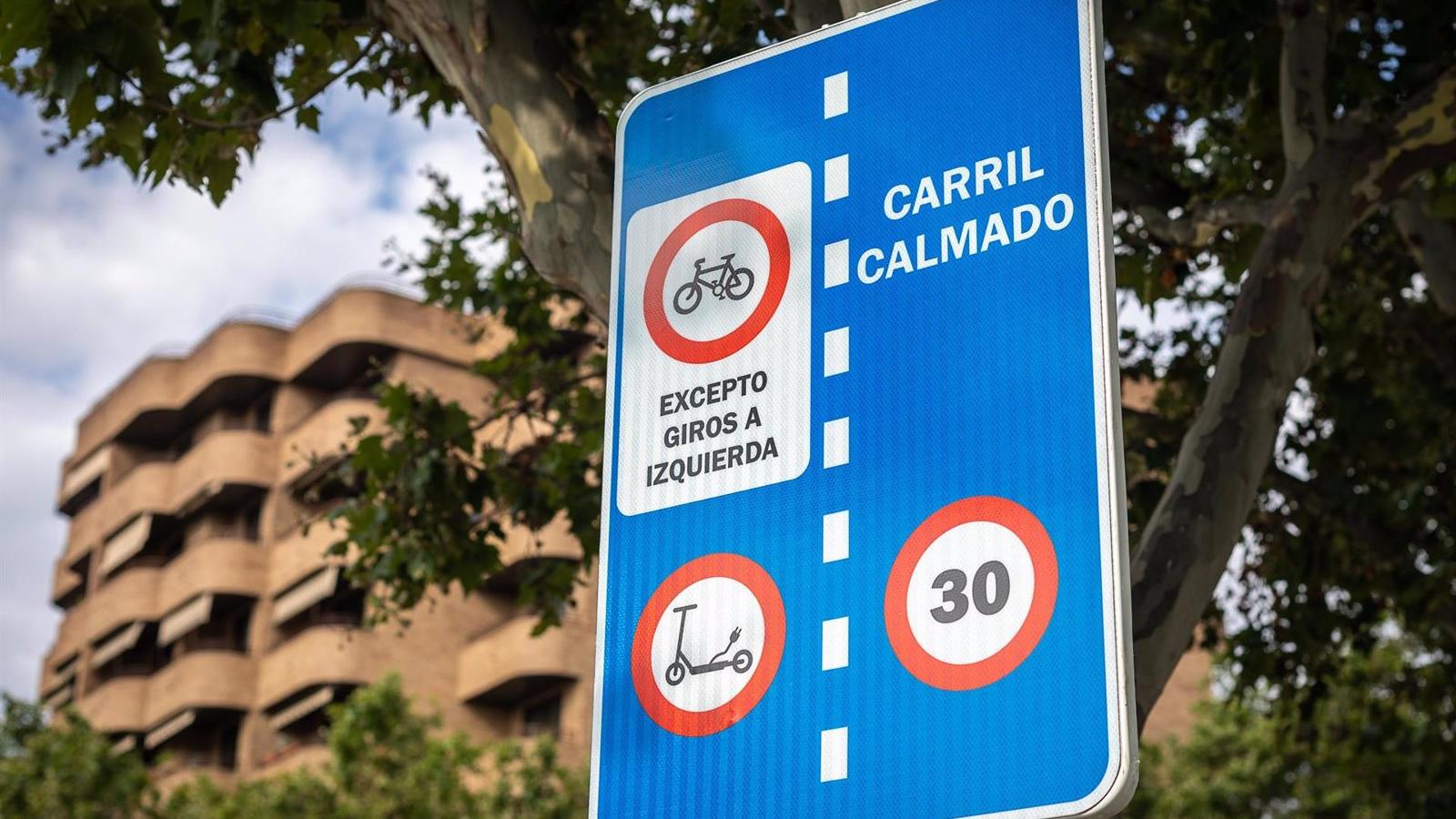 Madrid subvencionará la compra de patinetes, bicicletas y motos eléctricas