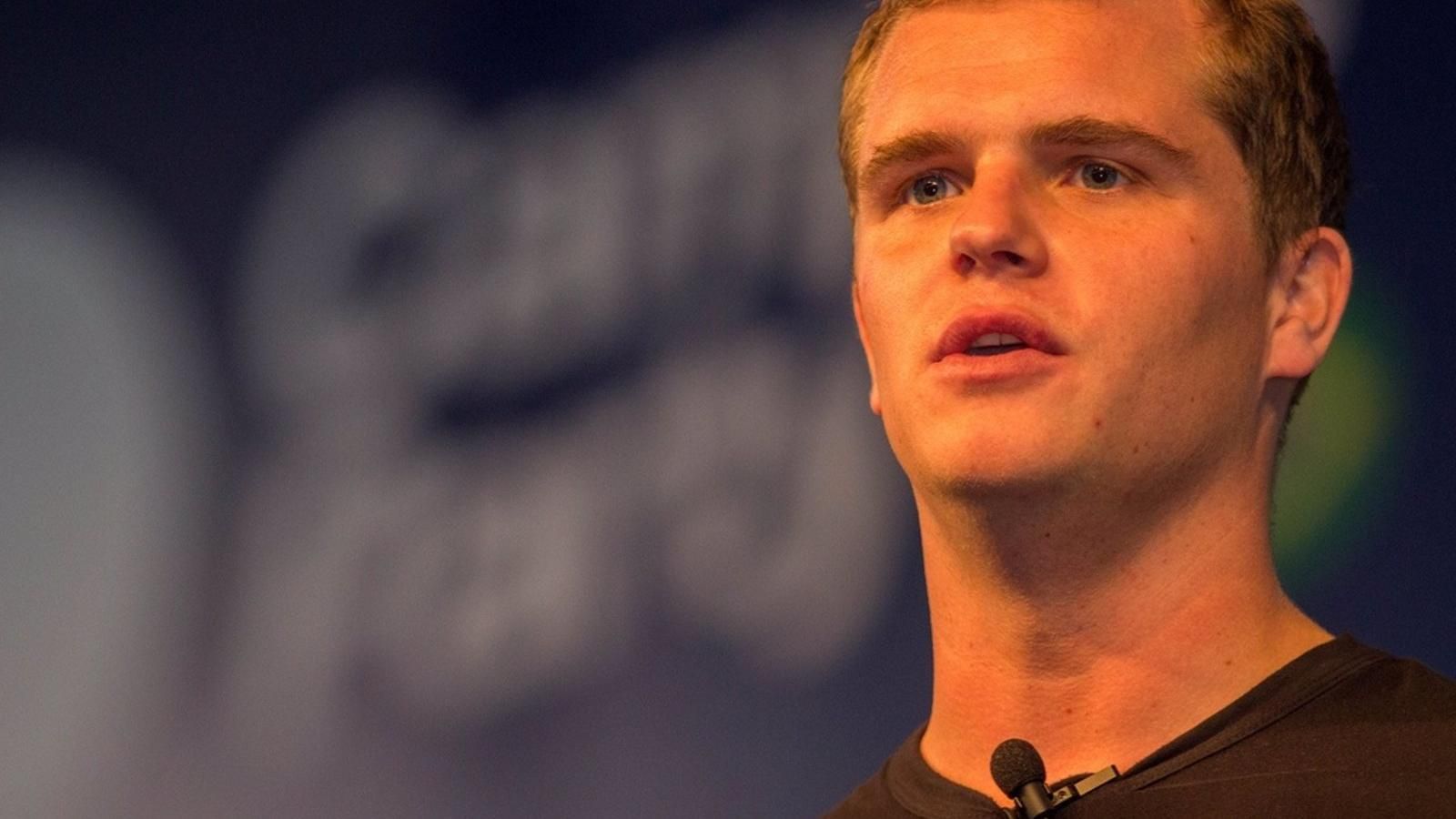 El Fundador de Tuenti presenta denuncia y dice que no le robaron bitcoins, sino joyas y efectos personales