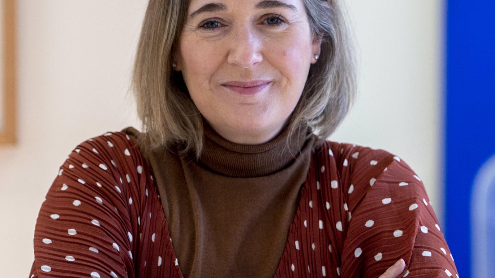 La Comunidad cree que Madrid está "en condiciones" de acoger unos JJOO y apoyará al Ayuntamiento si presenta candidatura