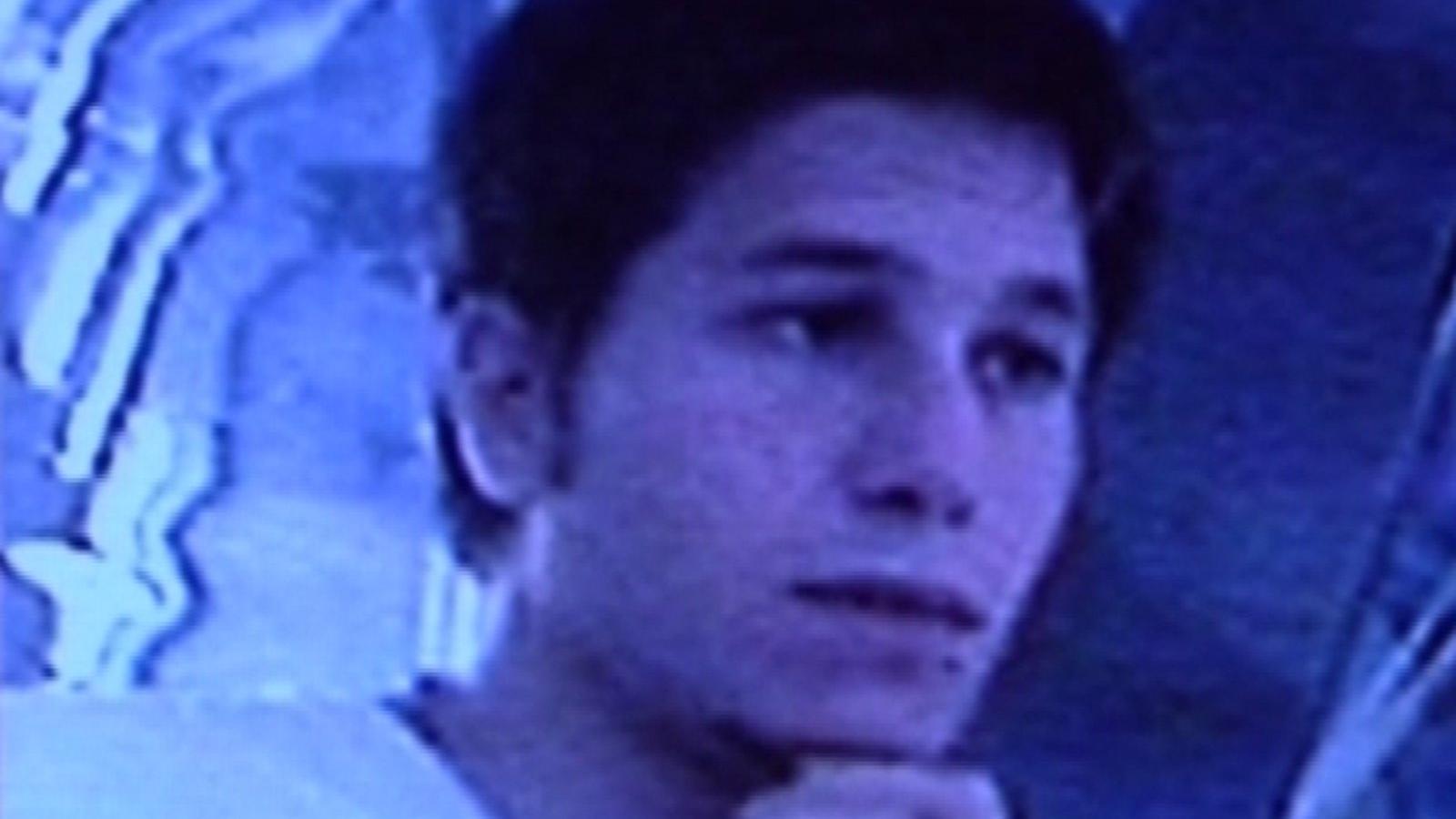 Detienen por vigesimosegunda vez a 'Rafita', esta vez por una estafa en Málaga