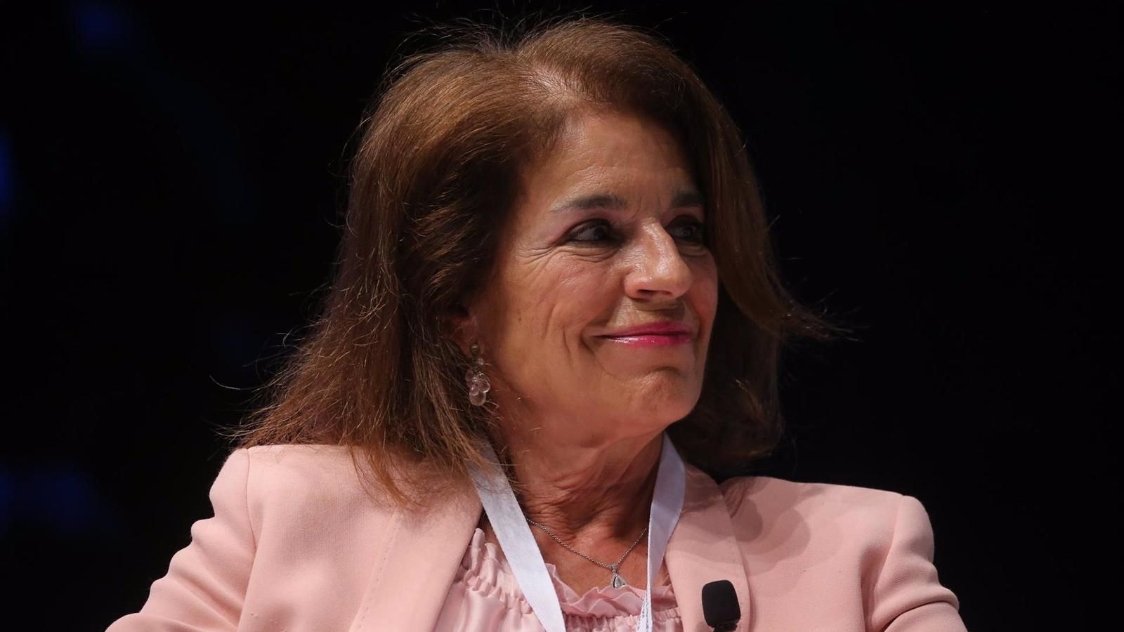 Ana Botella testifica este miércoles en el juicio por la enajenación de 1.860 viviendas protegidas en su mandato