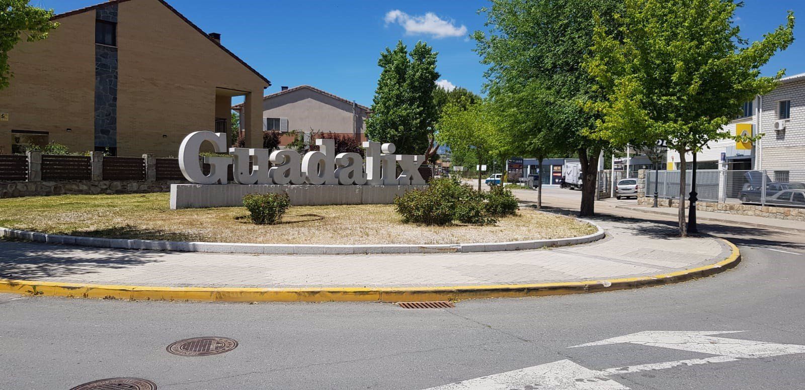 El Ayuntamiento de Guadalix de la Sierra suspende las actividades grupales por la alta tasa de contagios