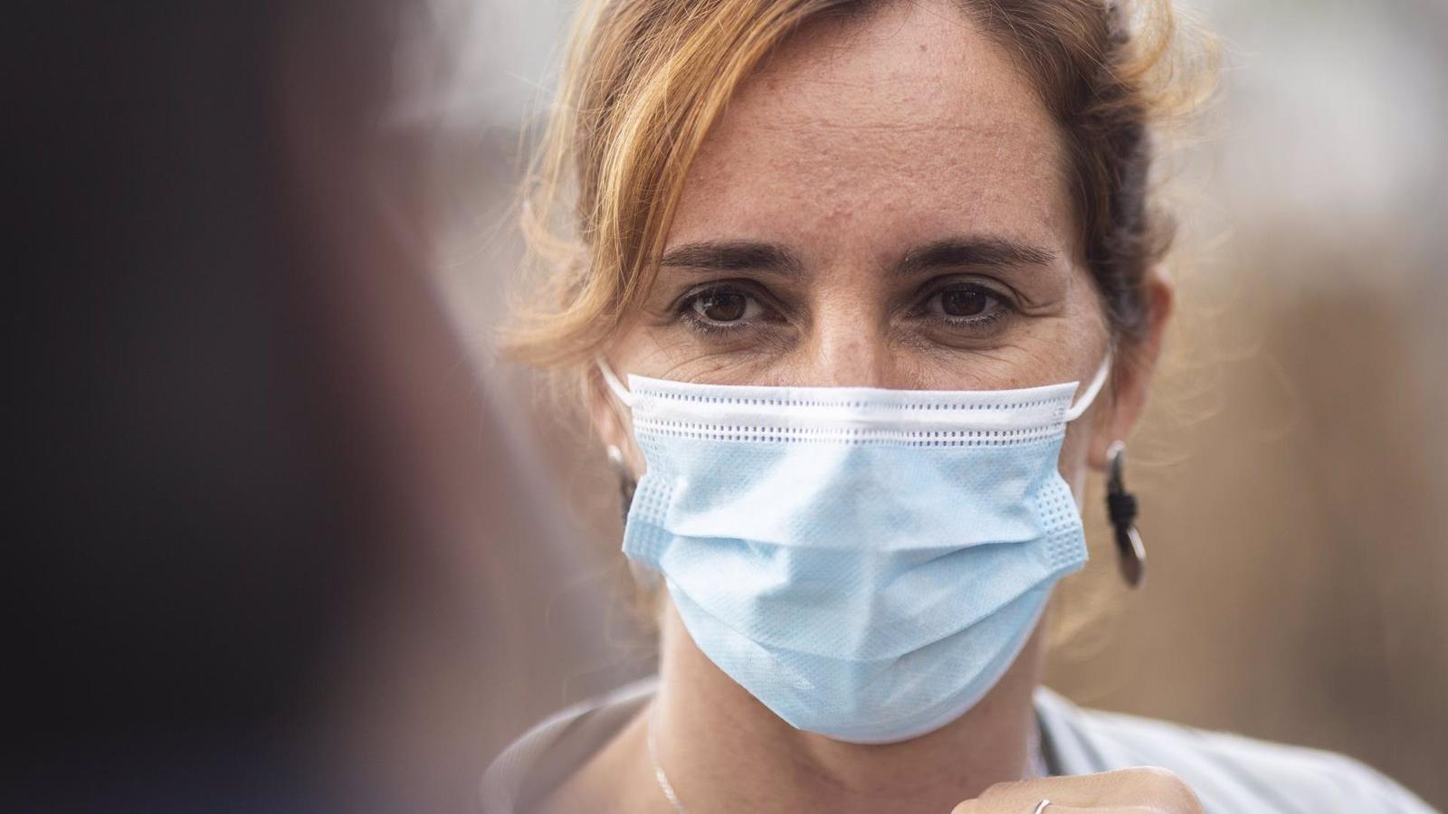 Más Madrid propone una tarjeta sanitaria preferente para evitar las listas de espera