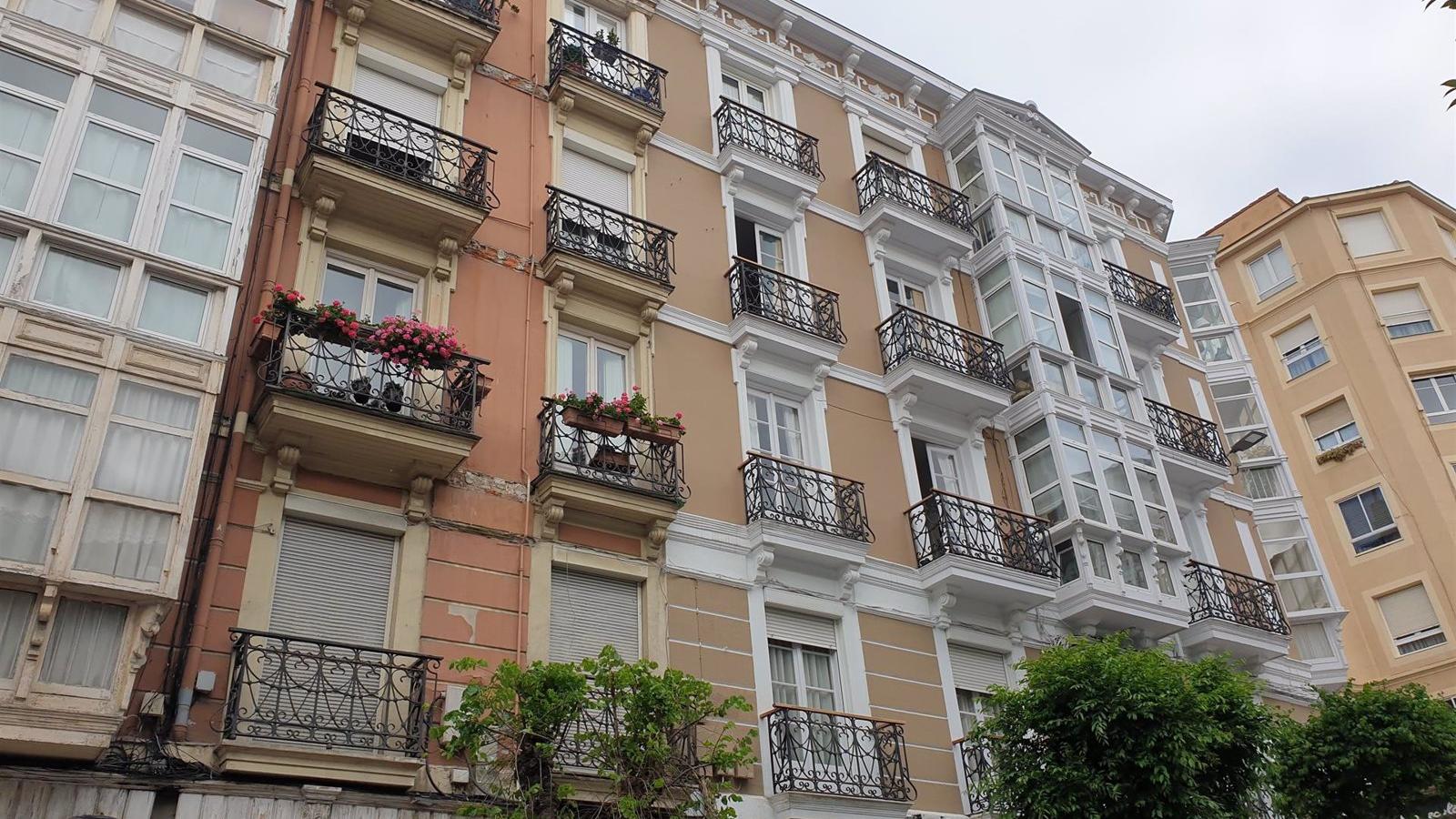 El 85% de los pequeños propietarios de vivienda temen tener que iniciar un desahucio