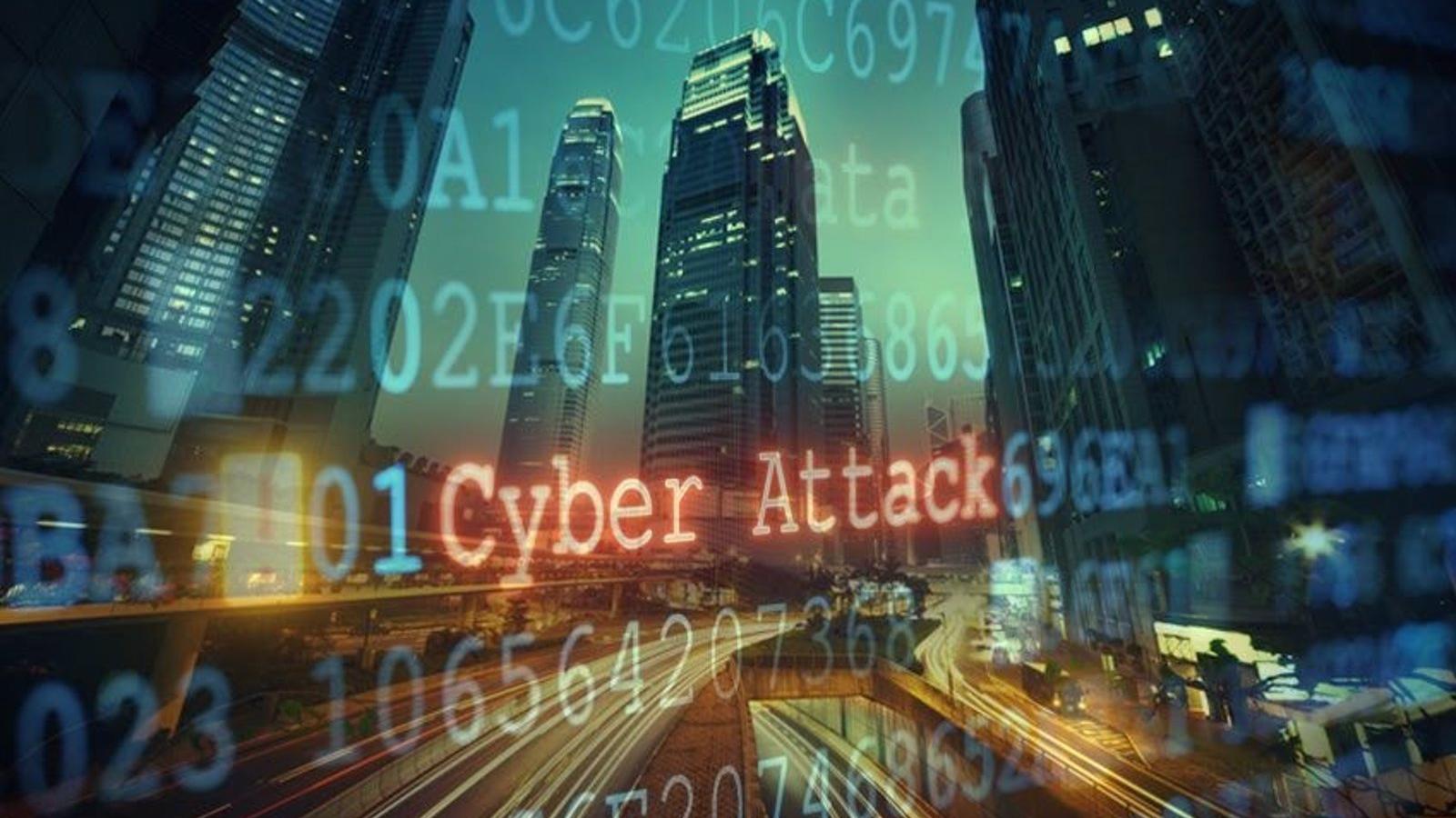 Detenido un extrabajador de Más Mádrid por hackear su web y desviar 7.000€ a Podemos durante la campaña electoral