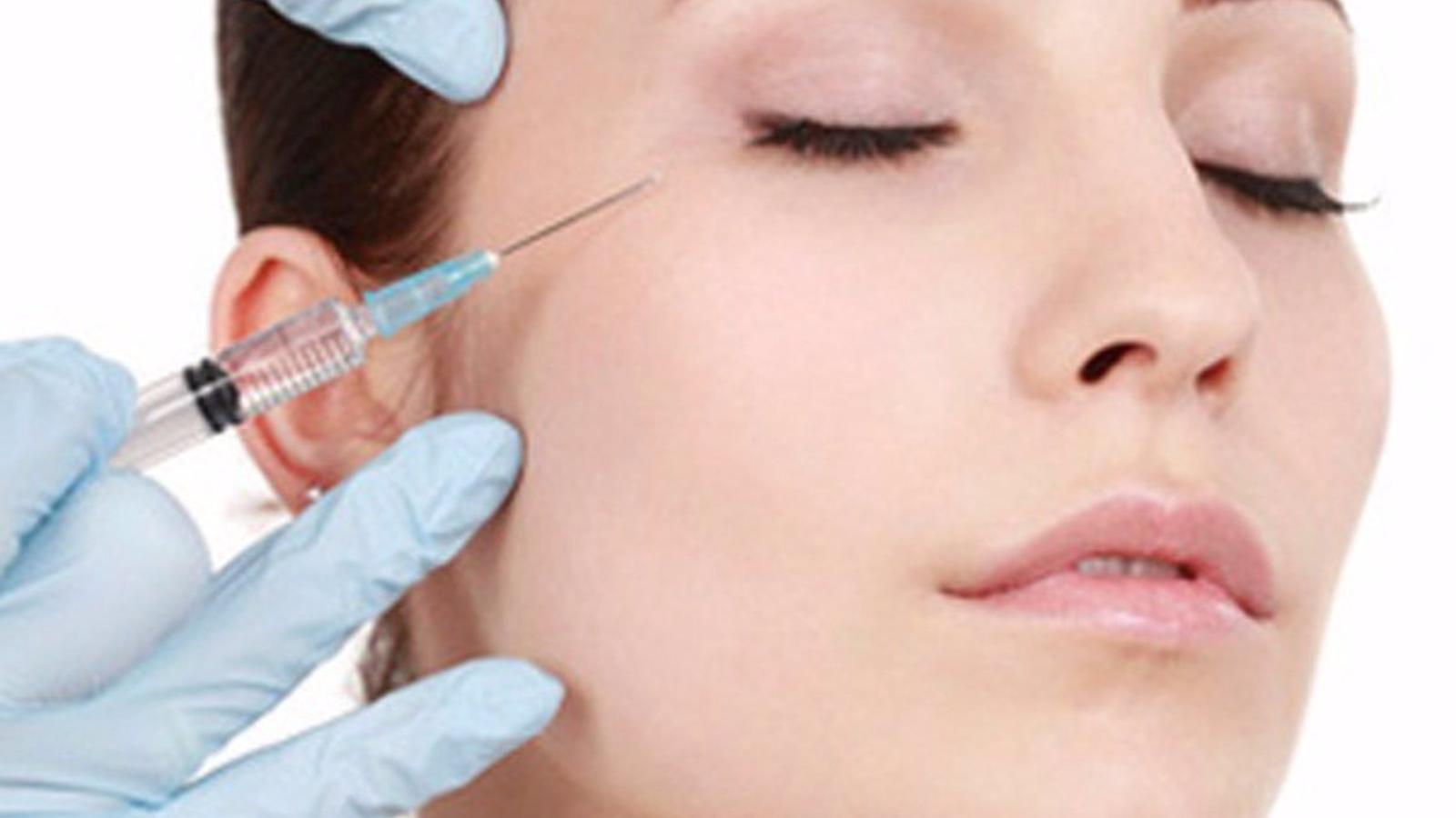 Detenida una falsa médica por realizar tratamientos de estética