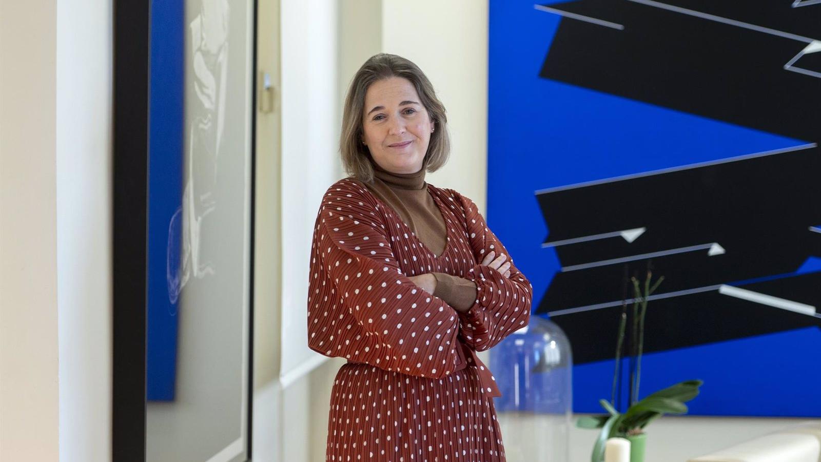 Rivera de la Cruz no cree necesario implantar el pasaporte Covid y defiende que es mejor "no tomar decisiones precipitadas"