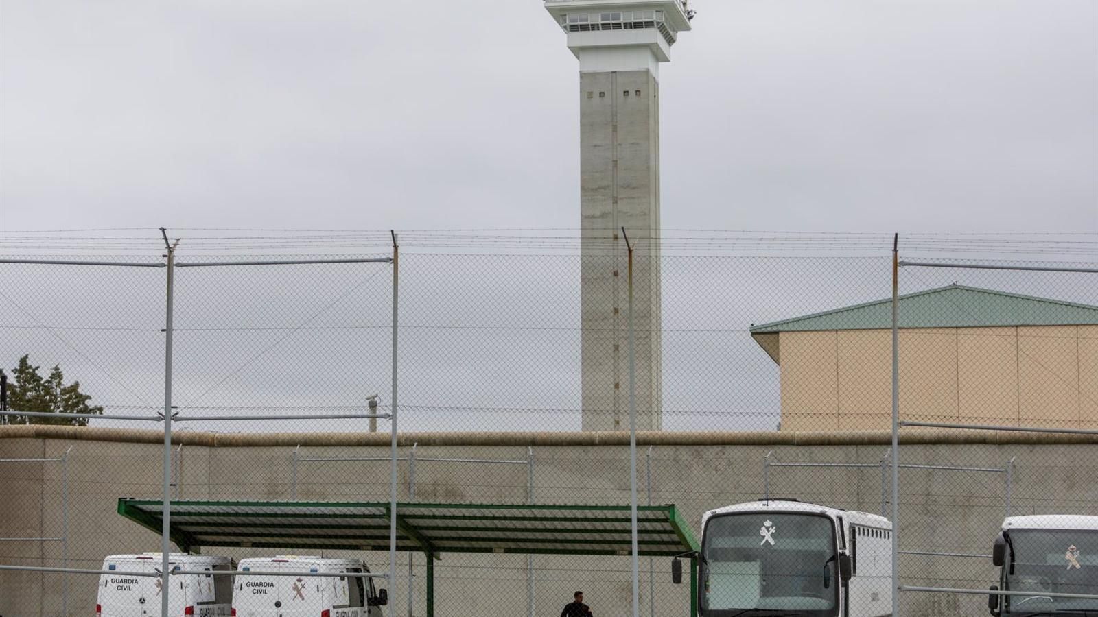 Exgerente de ESMAR de Arganda ingresa en prisión para cumplir dos años de cárcel por estafar al Ayuntamiento