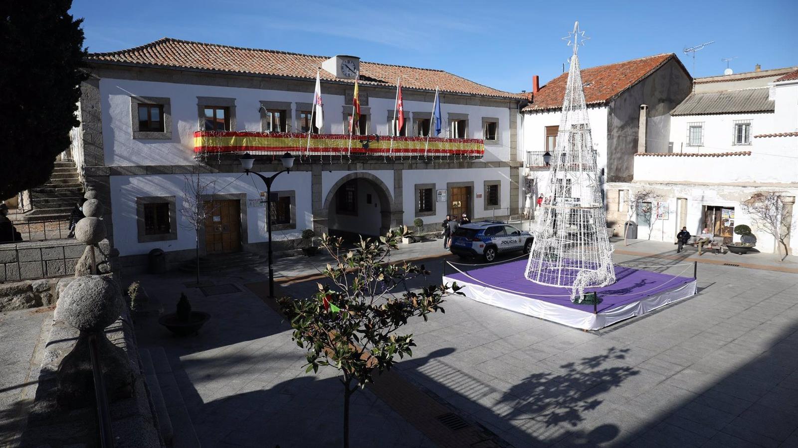 La Operación 'Pantano': Facturación irregular, adjudicaciones a amigos y licencias ilegales en el embalse de San Juan