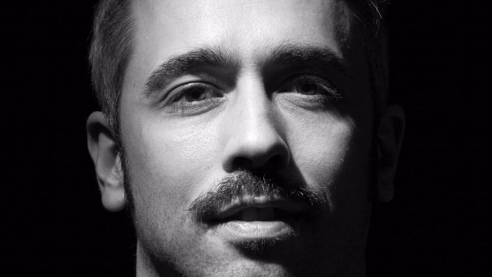 El dramaturgo Paco Gámez se alza con el premio Lope de Vega por su obra 'Impunidad'