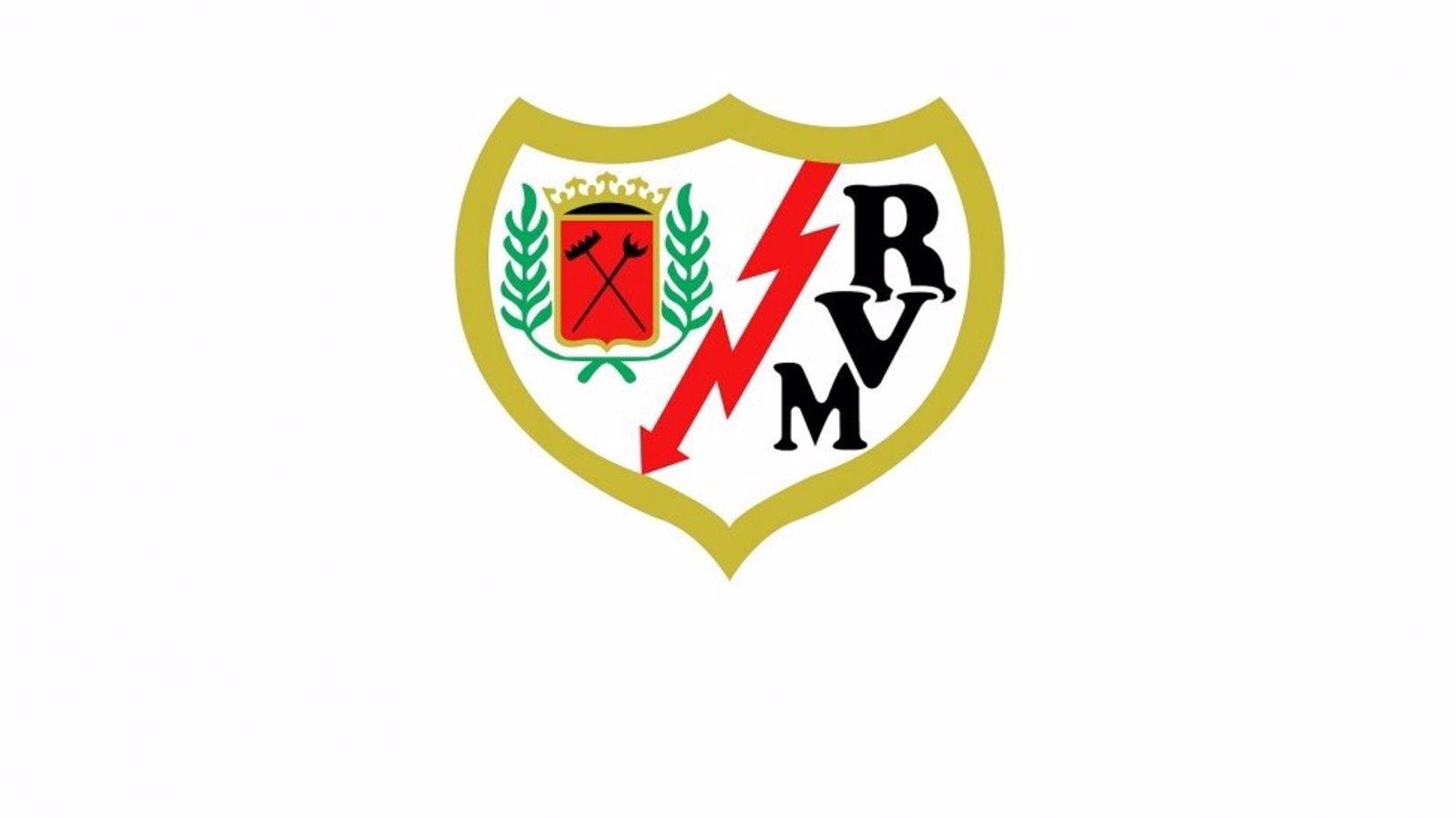 El Rayo Vallecano anuncia "varios positivos" y activa los protocolos "para controlar este brote"