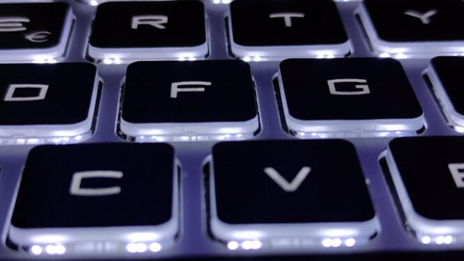 El Ayuntamiento de Madrid crea un Centro de Ciberseguridad