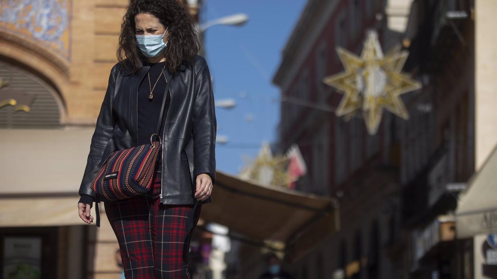 Las medidas Covid para Nochebuena y Nochevieja por comunidades