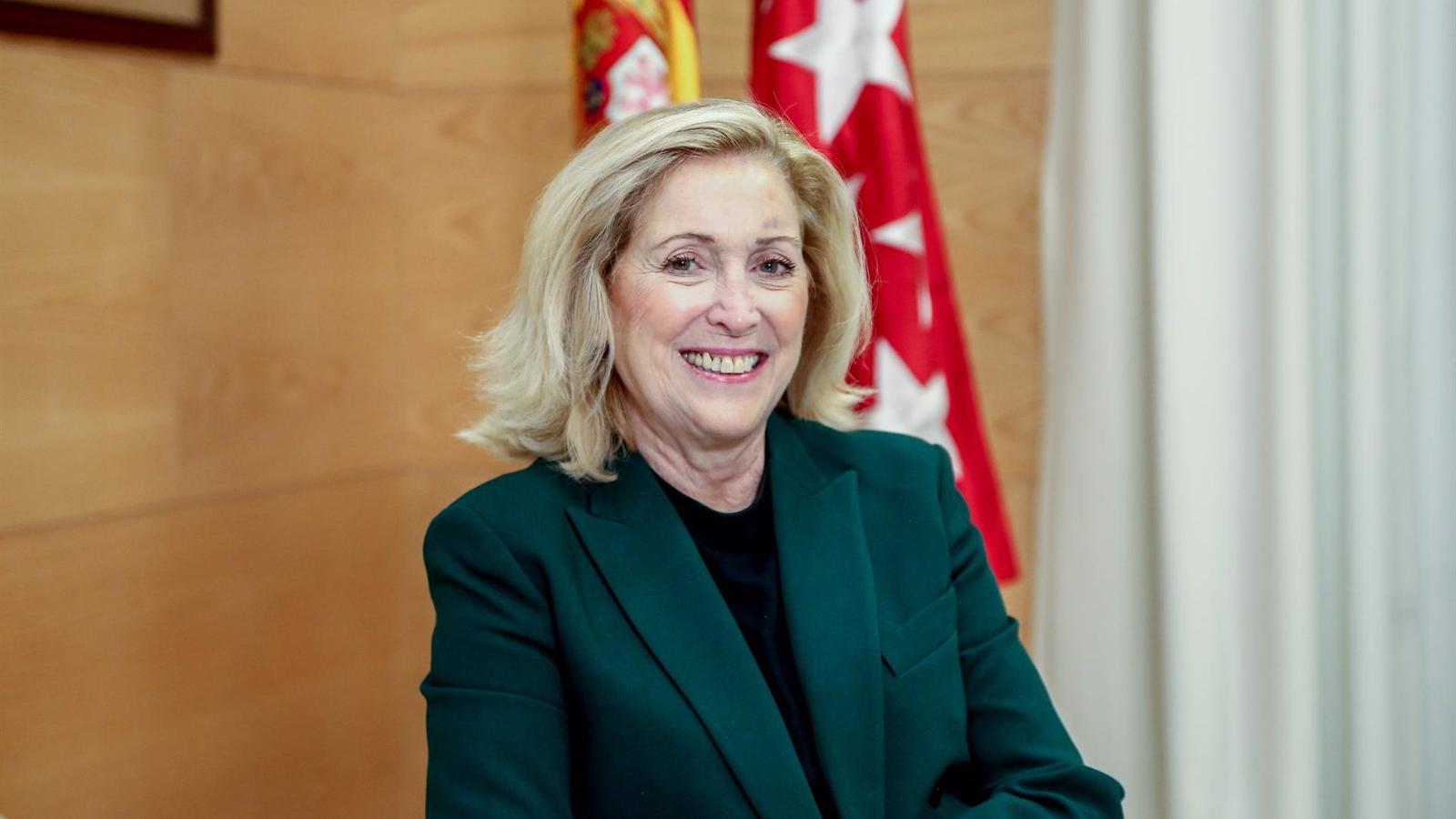 Unas 3.000 mujeres pedirán la ayuda regional a la natalidad