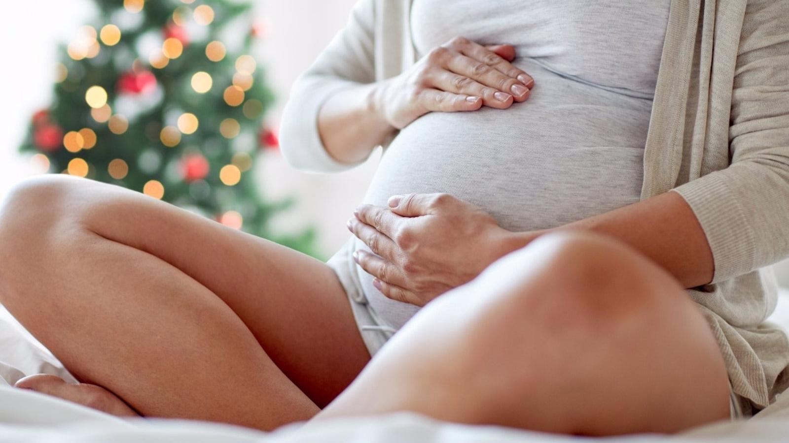 Qué hacer para acceder a las ayudas de hasta 14.500 euros por hijo para madres menores de 30 años de la Comunidad