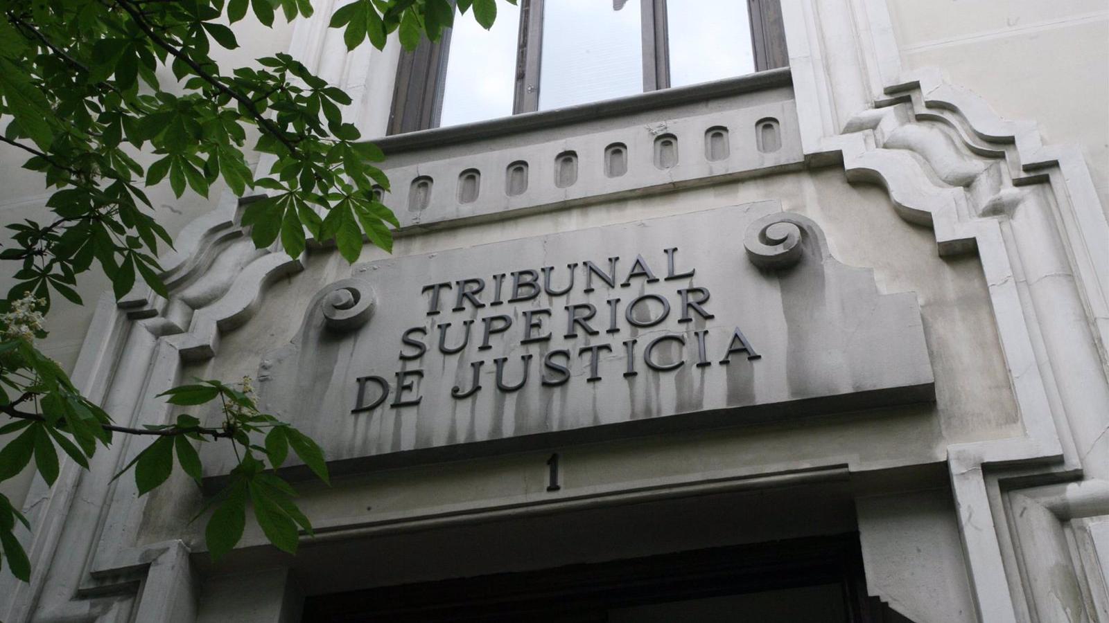 TSJM confirma 11 años de cárcel a un hombre que agredió sexualmente a su hijastra durante 6 años en el piso familiar