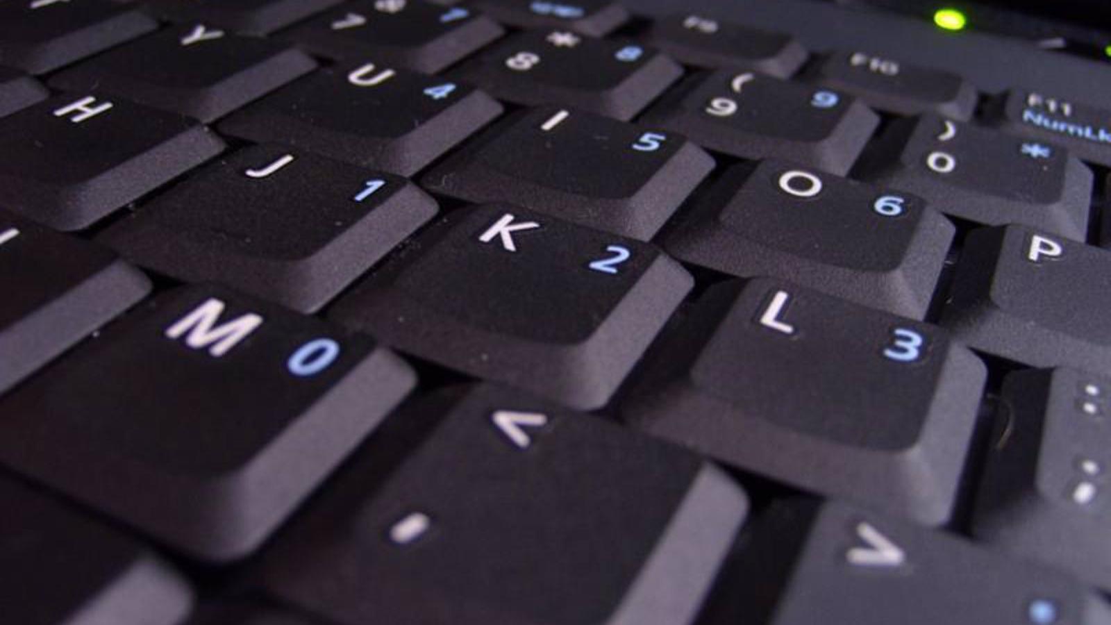 La Comunidad aprueba más de un millón de euros para el servicio especializado en adicciones a las nuevas tecnologías