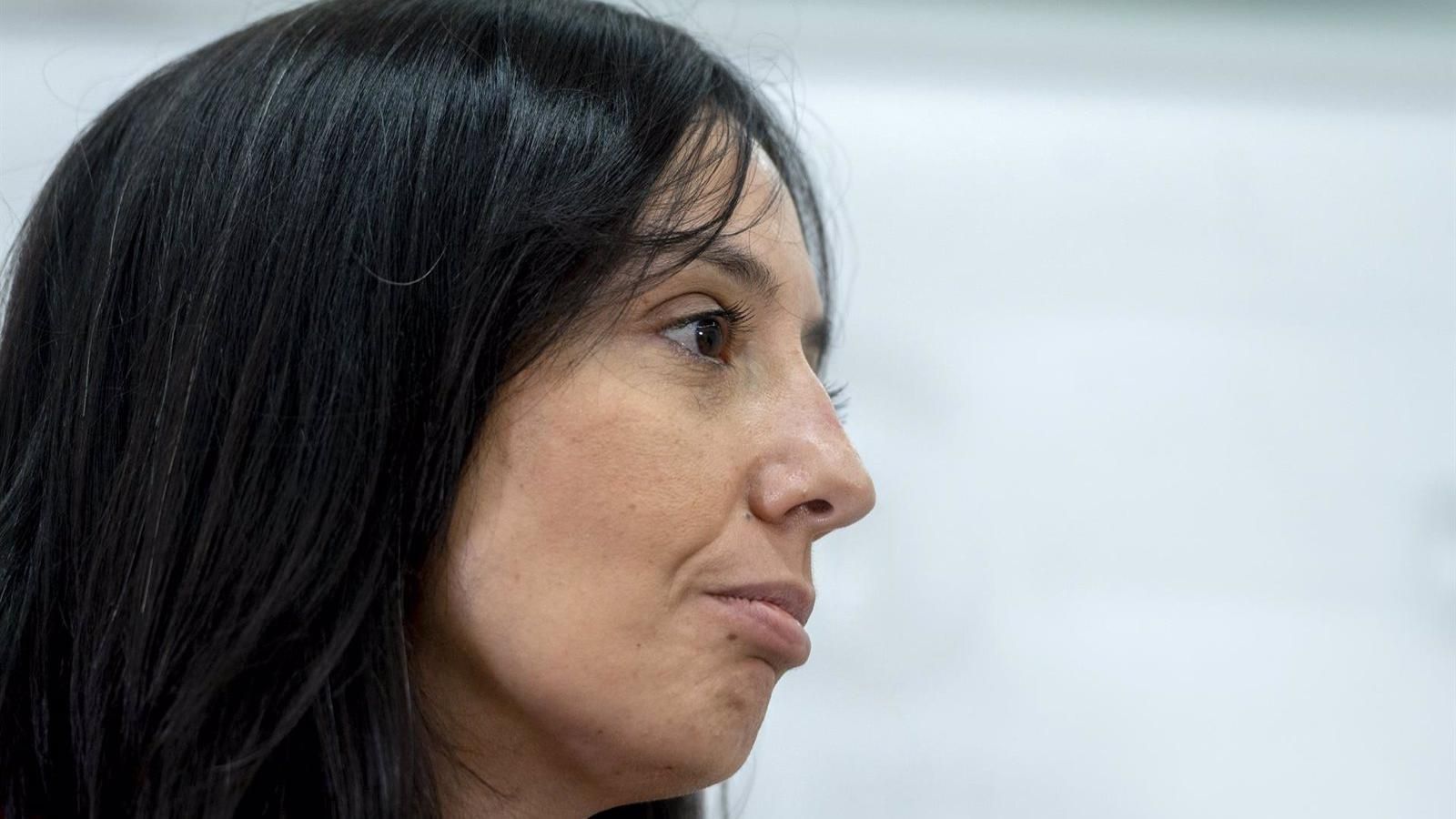 La Agrupación Socialista de Madrid capital celebrará su primera convención en primavera