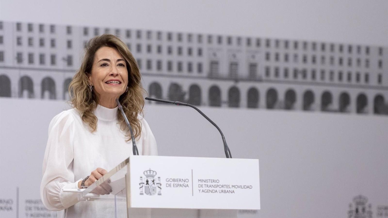 El Gobierno aprueba el bono para el alquiler aunque los criterios se tendrán que consensuar con las CCAA