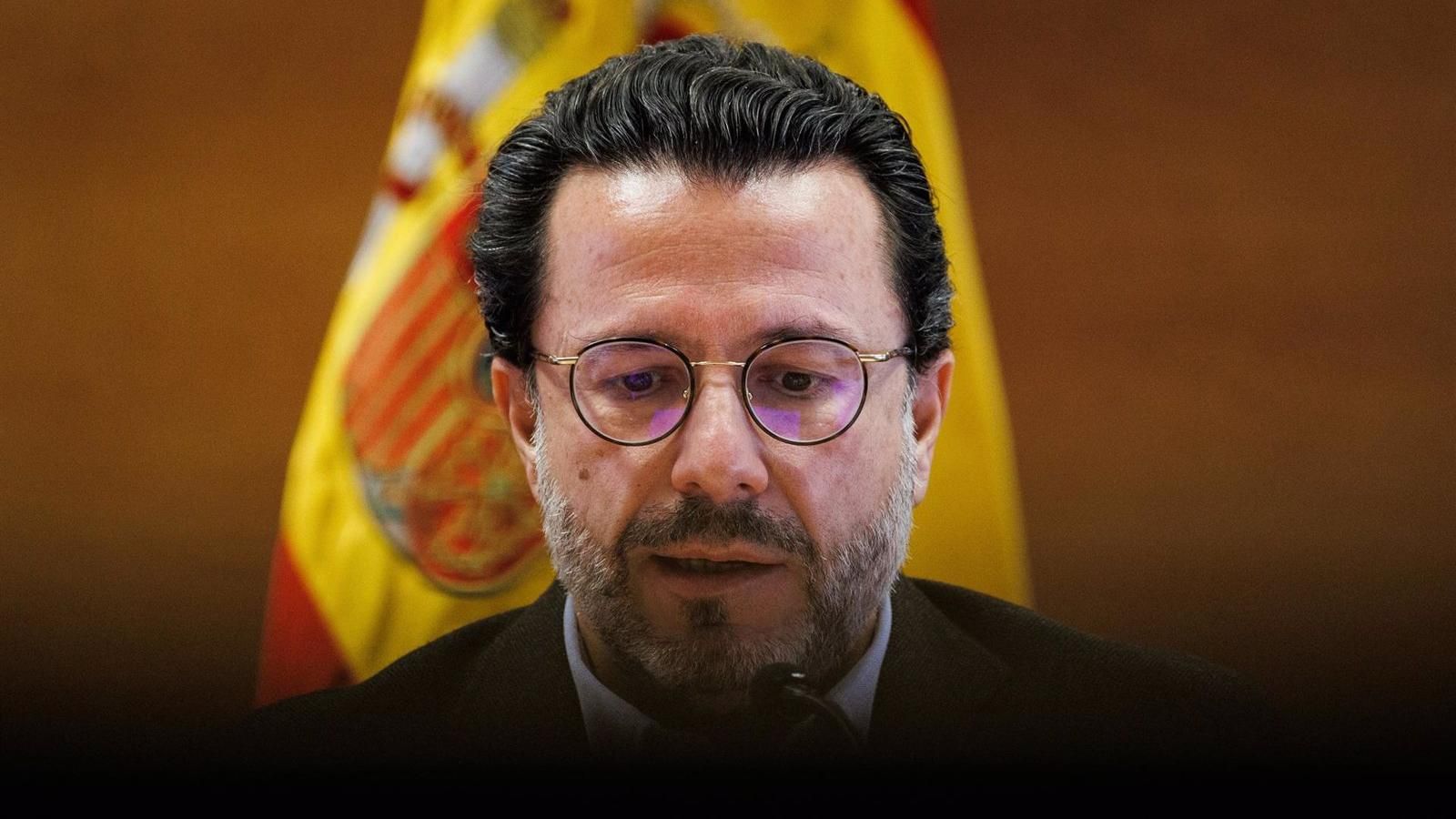 La Comunidad asesoró en 2021 a más de un millar de empresas regionales para exportar sus productos