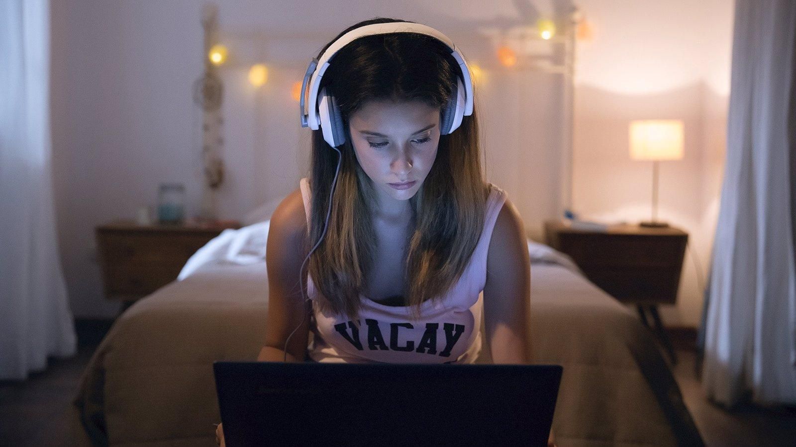 El fiscal solicita 1.324 años de prisión a un pederasta por embaucar a 98 menores para mantener relaciones sexuales