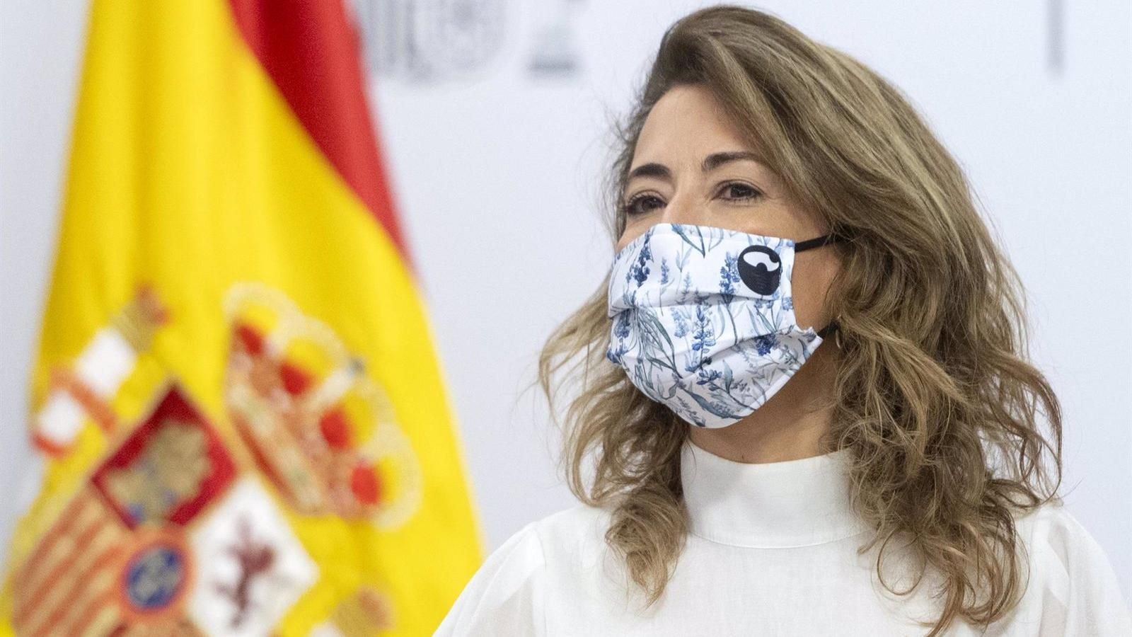 Los beneficiarios del bono joven al alquiler deberán justificar su uso con una periodicidad mínima semestral