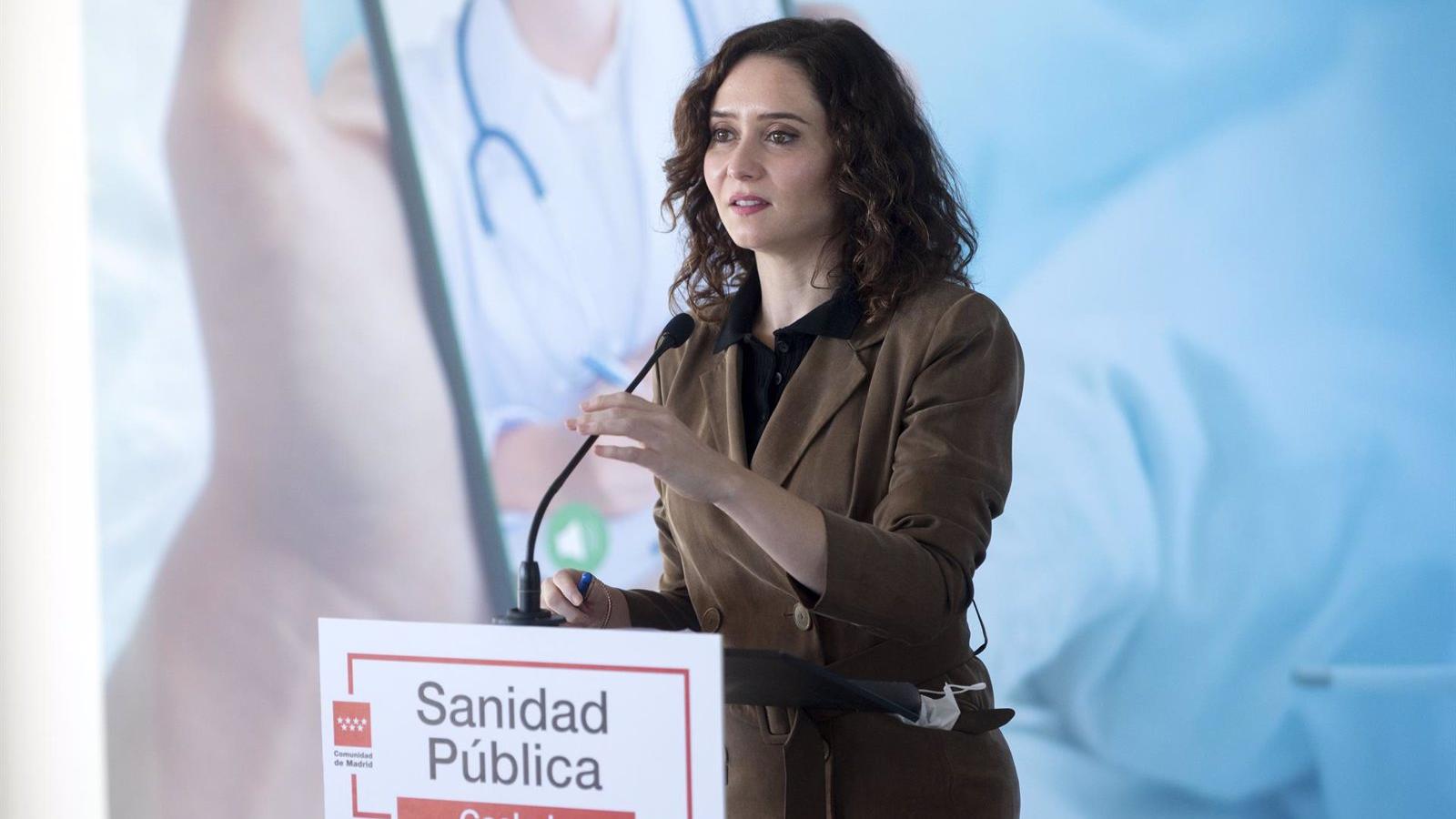 El Plan de Fertilidad regional flexibilizará las condiciones de acceso a los tratamientos en centros públicos y reducirá listas