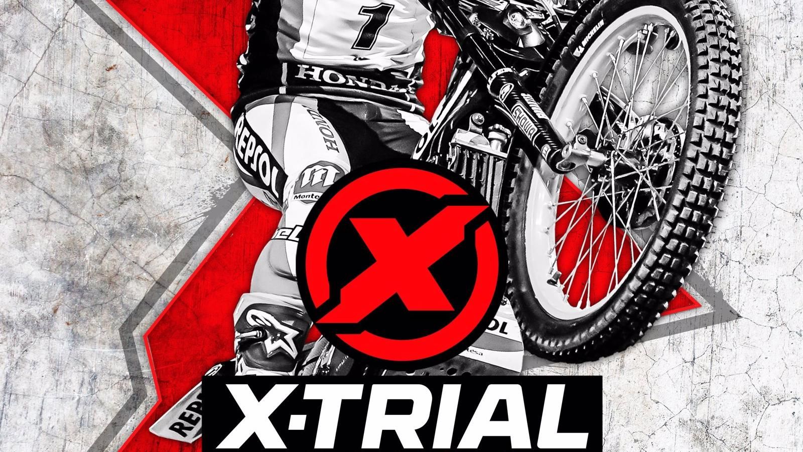 El Campeonato del Mundo de X-Trial se suma a la lista de eventos de Madrid Capital Mundial del Deporte 2022