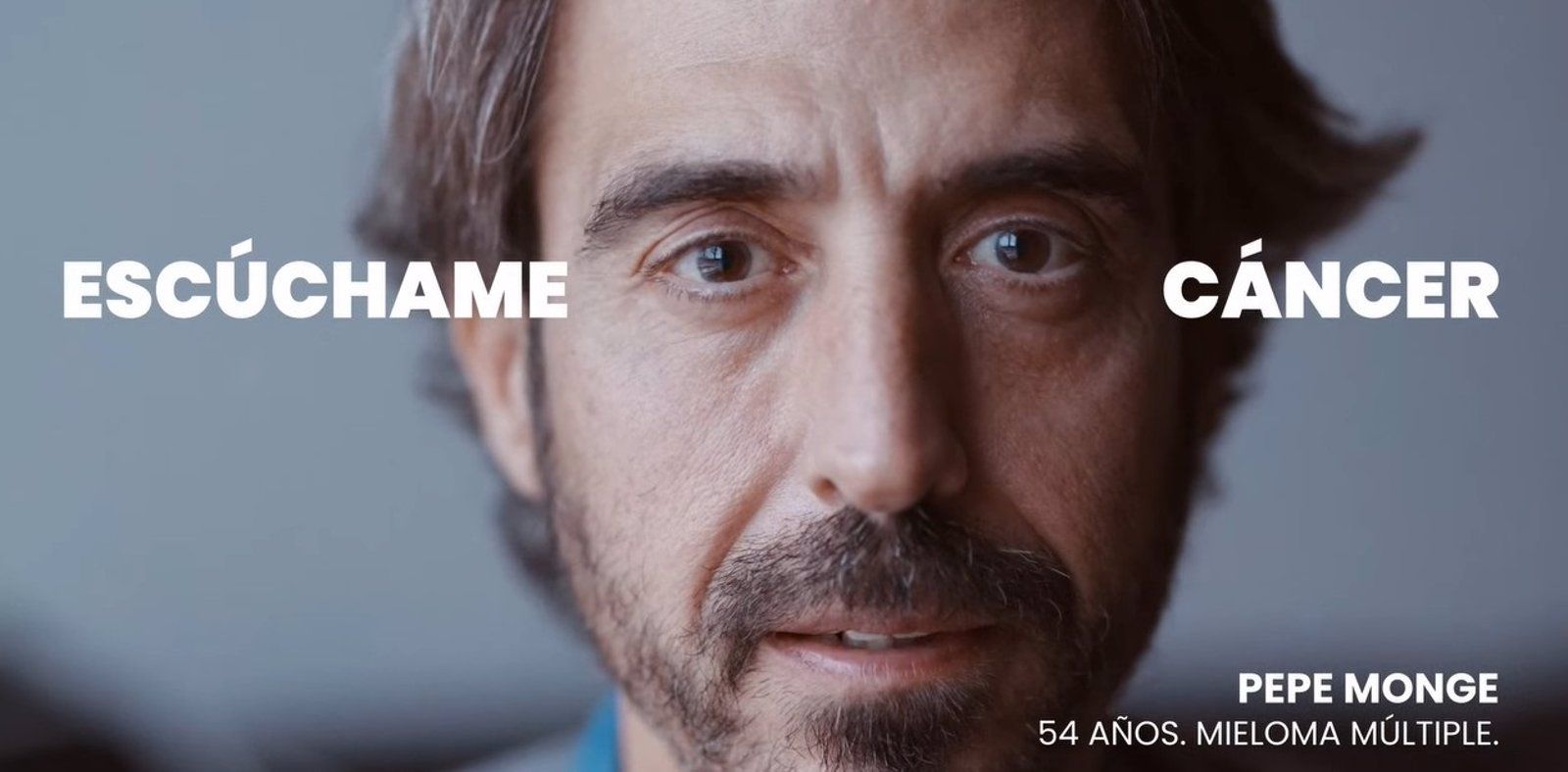 El Covid retrasa el diagnóstico de cáncer y reduce probabilidades de curación, según un experto en Oncología en La Paz