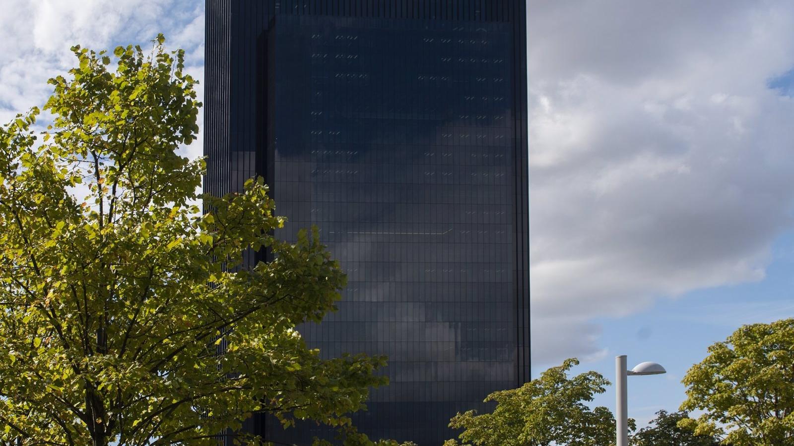 IBM e IE University suman fuerzas para convertir a Madrid en un hub de inteligencia artificial