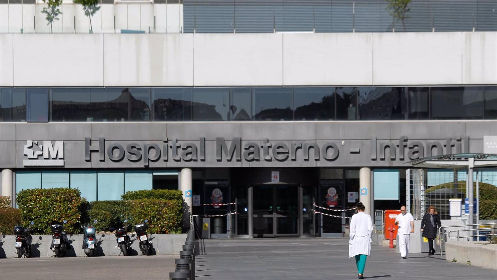 El proyecto Mateo-CRIS para Leucemia Mielomonocítica de La Paz, ejemplo de avance en la aplicación de terapias avanzadas