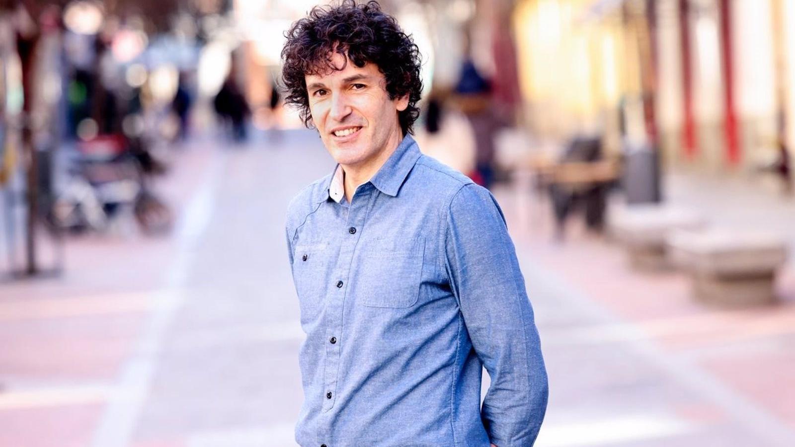 Más Madrid vuelve a ser el grupo mayoritario en el Pleno de Cibeles