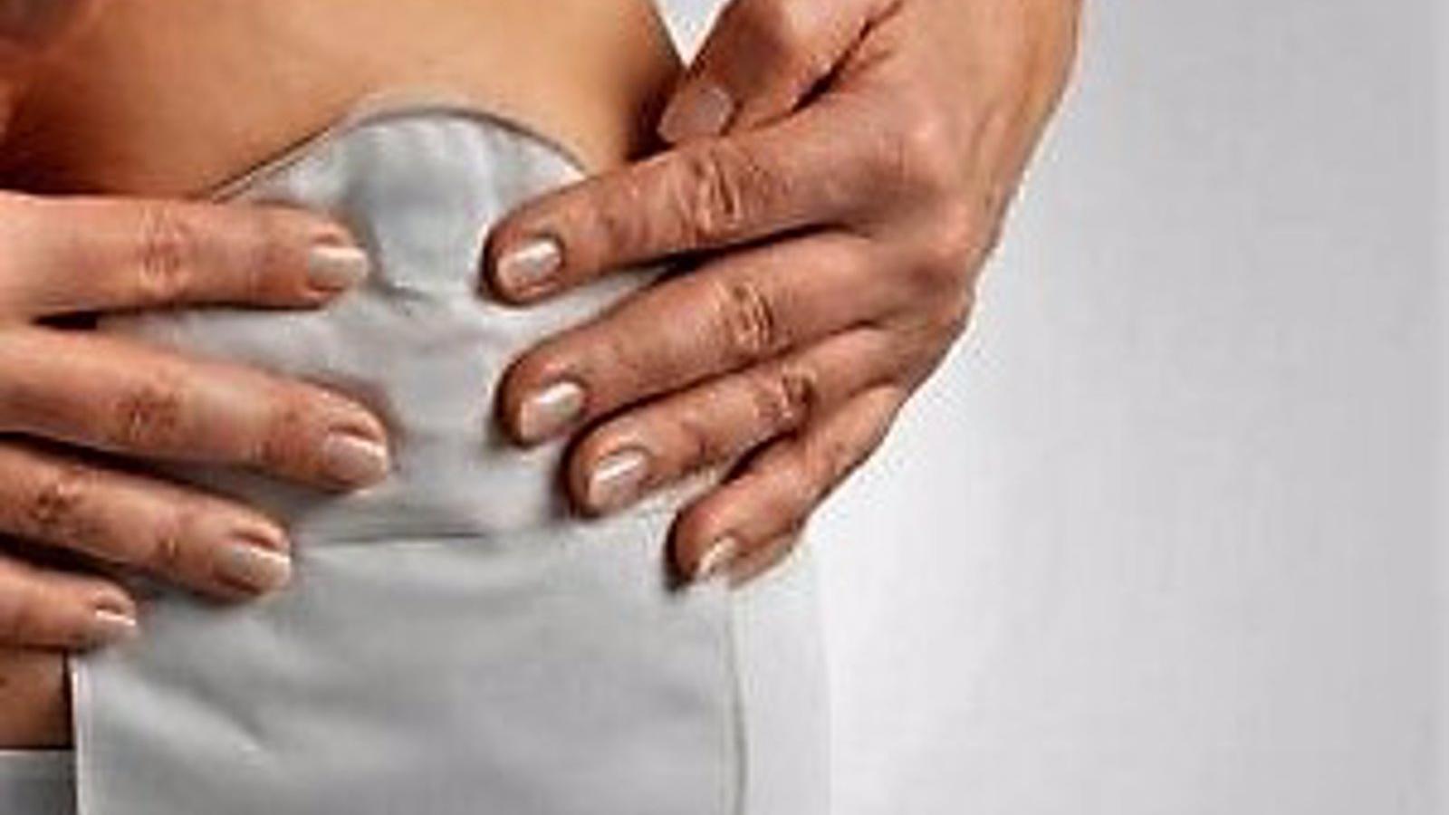 El Hospital de Villalba pone en marcha una consulta especializada para pacientes ostomizados