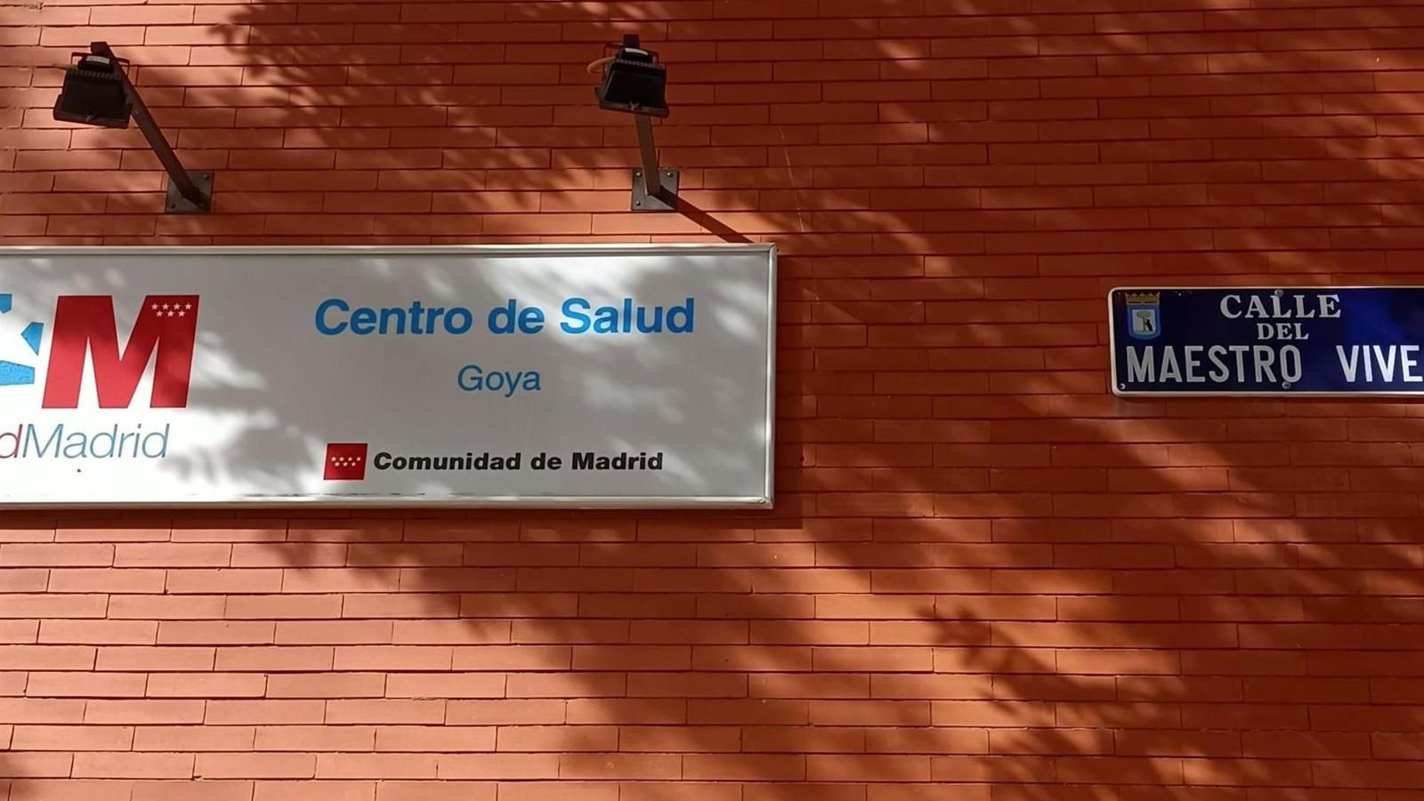 La Comunidad mantendrá a más de 5.000 profesionales de refuerzo Covid y estabilizará a 1.300 con contrato eventual