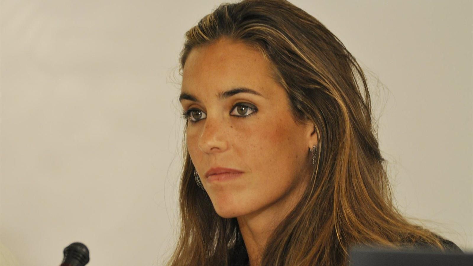 La Comunidad da a conocer los nombres de las mujeres e instituciones que van a recibir los Reconocimientos 8 de Marzo