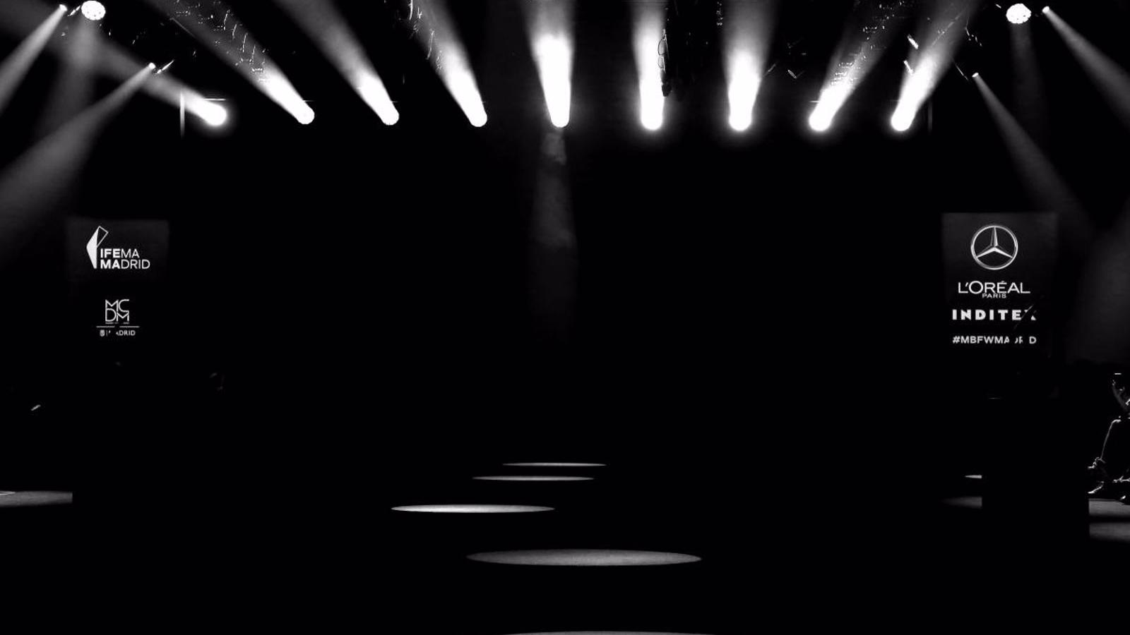 El vestuario de Los Bridgerton desfilará por la Mercedes-Benz Fashion Week para celebrar su segunda temporada