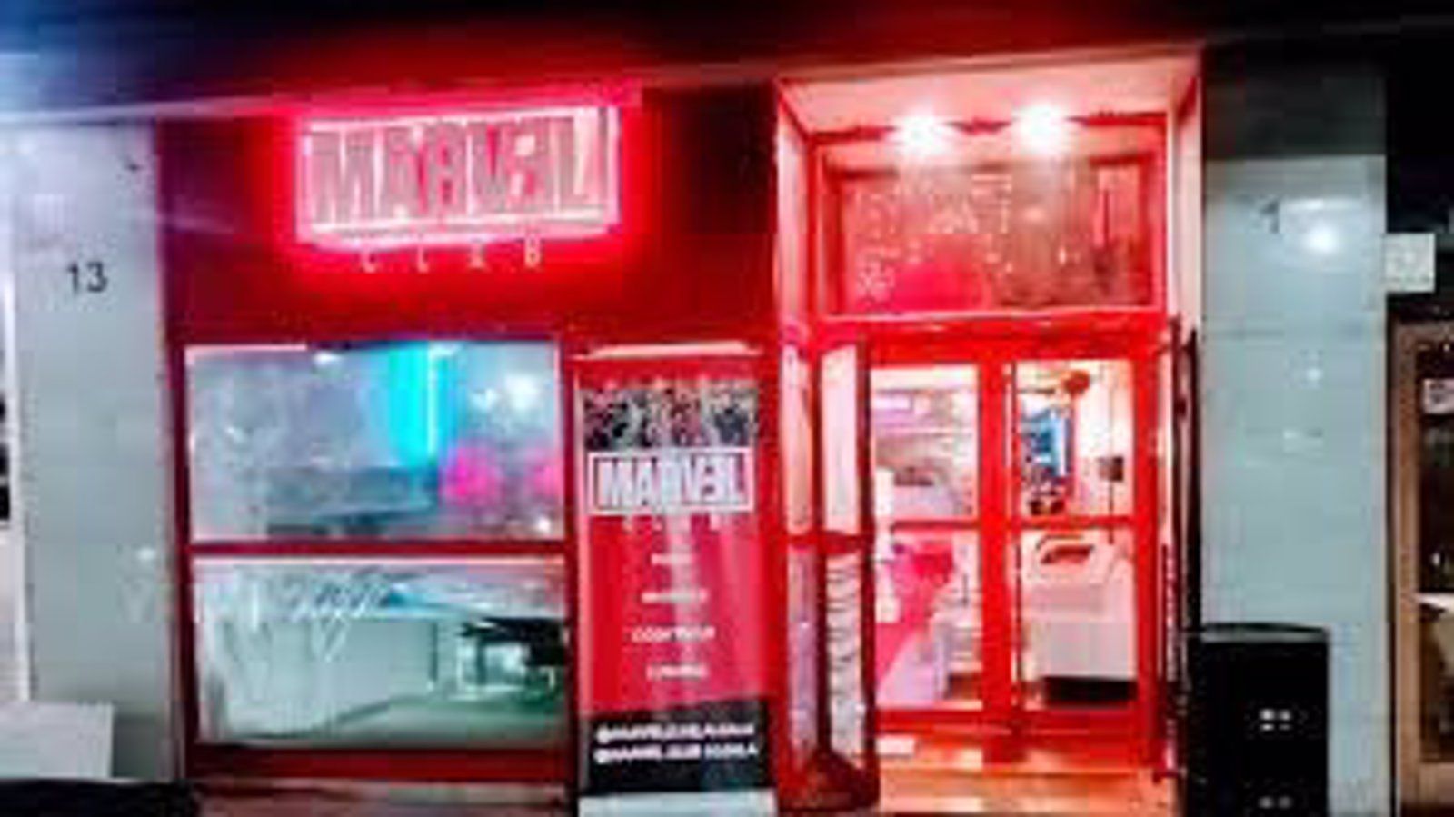 Detenido el hombre que supuestamente mató el sábado a otro a las puertas de una discoteca de Alcalá