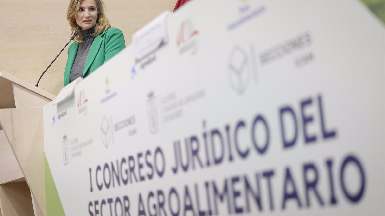 Las asociaciones de agricultores rurales recibirán este año 440.000 euros de ayudas regionales