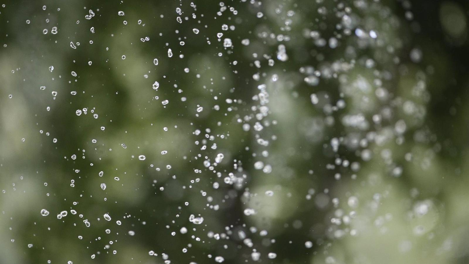 La app Madrid Móvil informa de la situación de las fuentes de agua potable de la capital