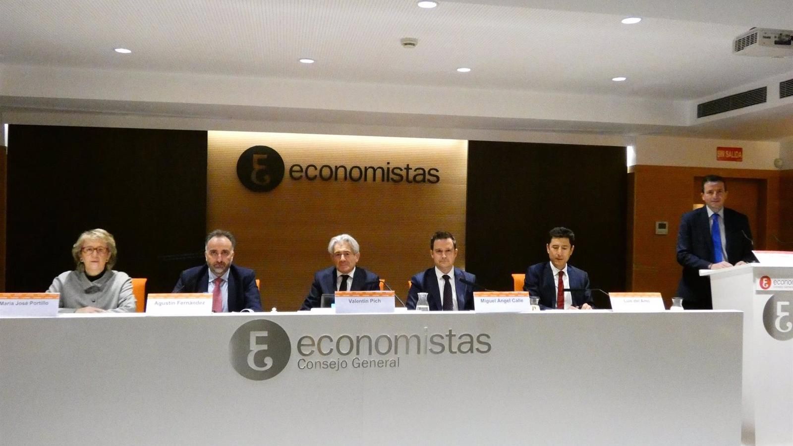 La Comunidad de Madrid es la región con el IRPF más bajo de España