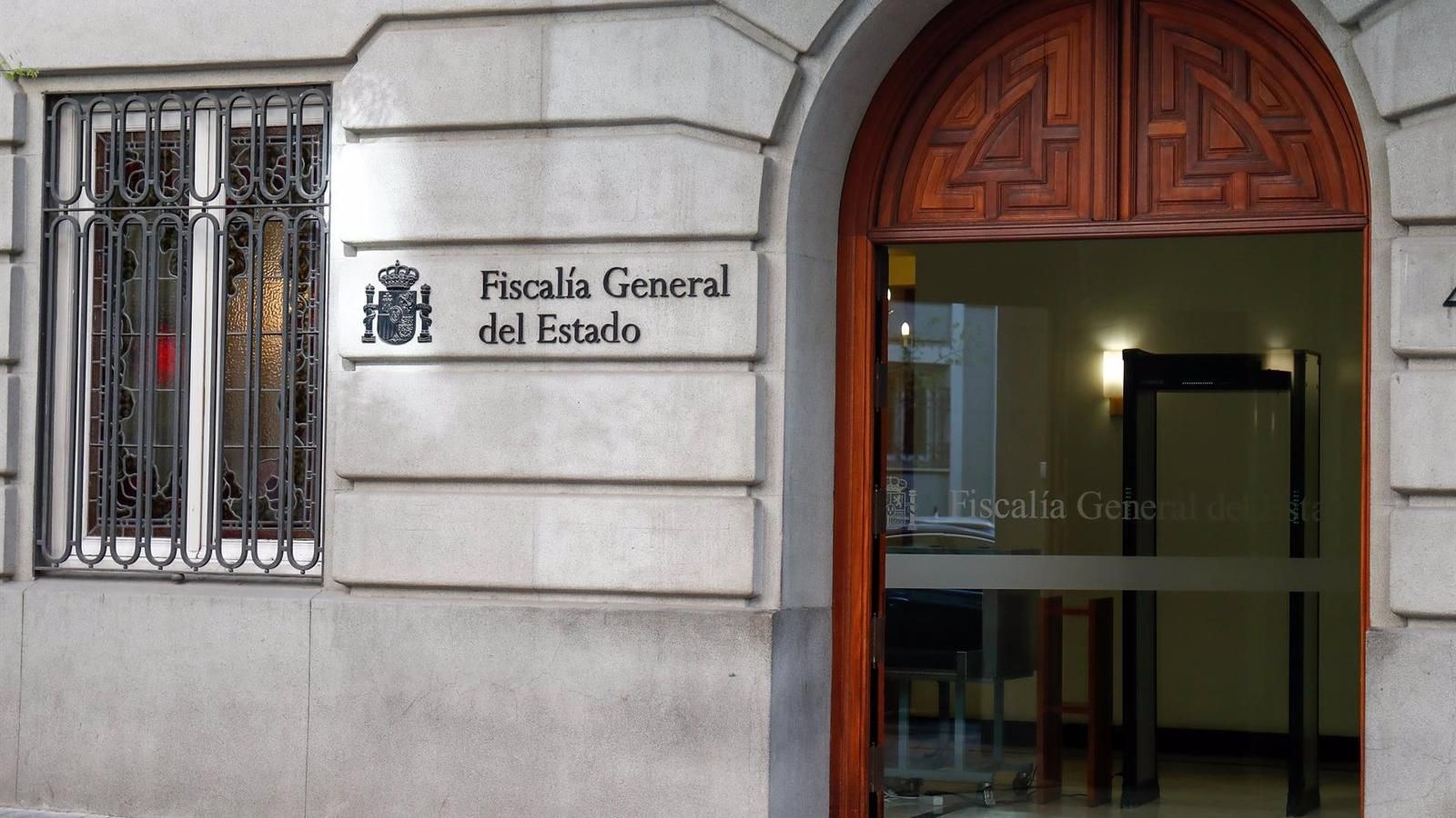 Anticorrupción aporta a la Fiscalía General información relativa a casi 50 oligarcas y miembros de la mafia rusa