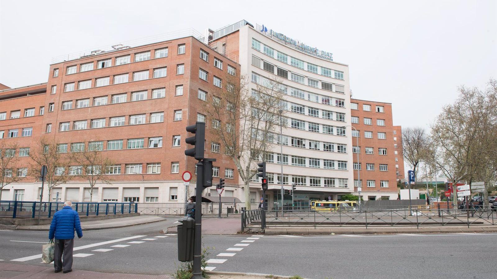 Más de 500 organizaciones de 65 municipios reciben el sello 'Garantía Madrid' por sus medidas contra el virus