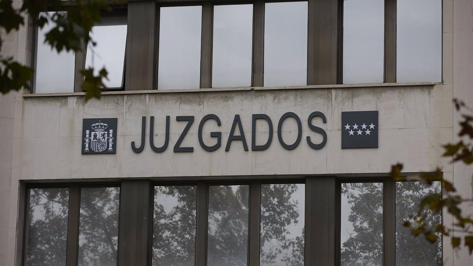 Un juez procesa al pederasta de Valdeavero por abusos y agresión sexual a una decena de menores