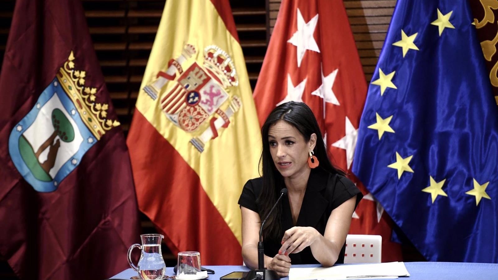 Villacís exige una auditoría externa de los contratos de emergencia en pandemia