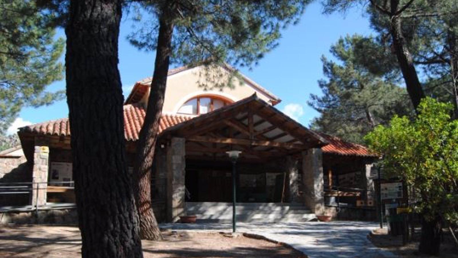 La Comunidad de Madrid programa 58 actividades medioambientales gratuitas para esta Semana Santa