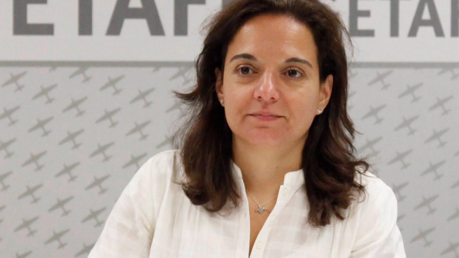 La ejecución presupuestaria del Ayuntamiento de Getafe se incrementa un 9% en 2021 con 13 millones mas