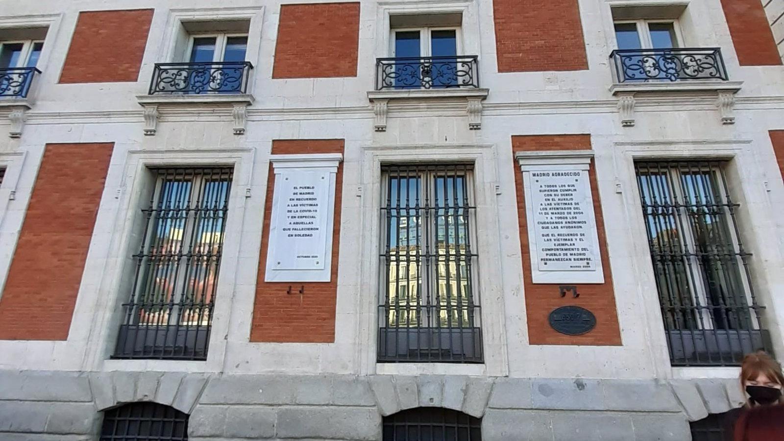 La Comunidad de Madrid destinará 6 millones de euros a la reducción de cuotas de la Seguridad Social de los autónomos en 2022