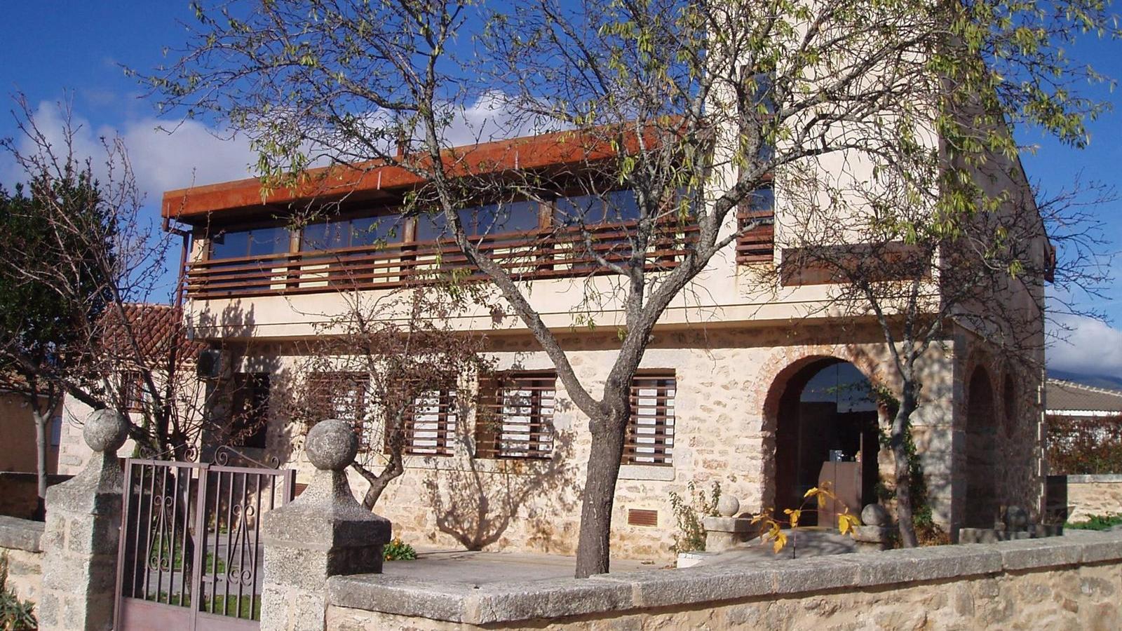 Nuevo programa de la Comunidad para dar respuesta a la soledad no deseada de mayores en pequeños municipios