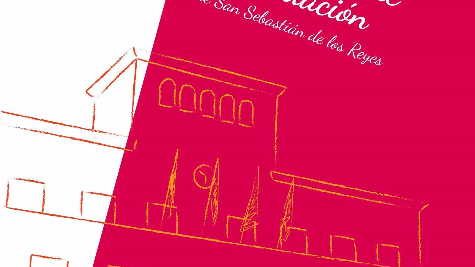 Sanse homenajea a instituciones ilustres en el 530º aniversario de su fundación
